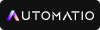 Automatio AI